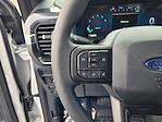 New 2025 Ford F-150 STX SuperCrew Cab 4x4 Pickup for sale #75833 - photo 31