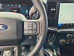 New 2025 Ford F-150 STX SuperCrew Cab 4x4 Pickup for sale #75833 - photo 32
