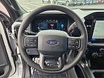 New 2025 Ford F-150 STX SuperCrew Cab 4x4 Pickup for sale #75833 - photo 33