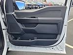 New 2025 Ford F-150 STX SuperCrew Cab 4x4 Pickup for sale #75833 - photo 7