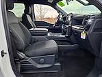 New 2025 Ford F-150 STX SuperCrew Cab 4x4 Pickup for sale #75833 - photo 8