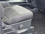 New 2025 Ford F-150 STX SuperCrew Cab 4x4 Pickup for sale #75833 - photo 9