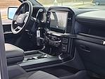 New 2025 Ford F-150 STX SuperCrew Cab 4x4 Pickup for sale #75833 - photo 11