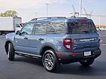 New 2025 Ford Bronco Sport Big Bend 4WD SUV for sale #7592 - photo 13