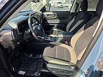 New 2025 Ford Bronco Sport Big Bend 4WD SUV for sale #7592 - photo 19