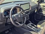 New 2025 Ford Bronco Sport Big Bend 4WD SUV for sale #7592 - photo 21
