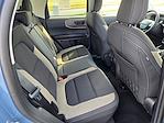 New 2025 Ford Bronco Sport Big Bend 4WD SUV for sale #7592 - photo 8