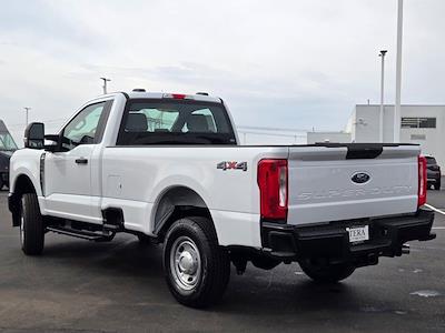New 2026 Ford F-250 - photo 1