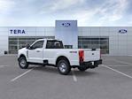 2026 Ford F-250 Regular Cab 4WD Pickup for sale #78138 - photo 2
