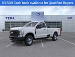 2026 Ford F-250 Regular Cab 4WD Pickup for sale #78138 - photo 3