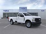 2026 Ford F-250 Regular Cab 4WD Pickup for sale #78138 - photo 20