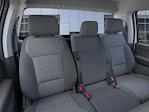 2026 Ford F-250 Regular Cab 4WD Pickup for sale #78138 - photo 27