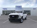 2026 Ford F-250 Regular Cab 4WD Pickup for sale #78138 - photo 4
