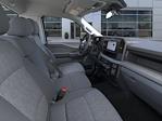 2026 Ford F-250 Regular Cab 4WD Pickup for sale #78138 - photo 31
