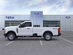 2026 Ford F-250 Regular Cab 4WD Pickup for sale #78138 - photo 7