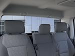 2026 Ford F-250 Regular Cab 4WD Pickup for sale #78138 - photo 64