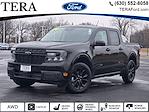 Used 2024 Ford Maverick XLT SuperCrew Cab for sale #78143 - photo 1