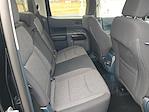 Used 2024 Ford Maverick XLT SuperCrew Cab for sale #78143 - photo 11