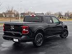 Used 2024 Ford Maverick XLT SuperCrew Cab for sale #78143 - photo 12