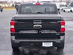 Used 2024 Ford Maverick XLT SuperCrew Cab for sale #78143 - photo 15