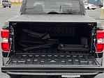 Used 2024 Ford Maverick XLT SuperCrew Cab for sale #78143 - photo 16