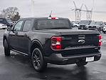 Used 2024 Ford Maverick XLT SuperCrew Cab for sale #78143 - photo 2