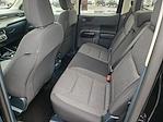 Used 2024 Ford Maverick XLT SuperCrew Cab for sale #78143 - photo 17