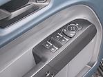 Used 2024 Ford Maverick XLT SuperCrew Cab for sale #78143 - photo 21