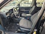 Used 2024 Ford Maverick XLT SuperCrew Cab for sale #78143 - photo 22