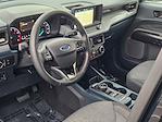 Used 2024 Ford Maverick XLT SuperCrew Cab for sale #78143 - photo 24