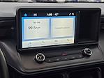 Used 2024 Ford Maverick XLT SuperCrew Cab for sale #78143 - photo 25