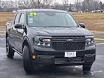 Used 2024 Ford Maverick XLT SuperCrew Cab for sale #78143 - photo 4