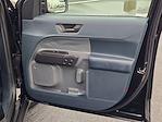 Used 2024 Ford Maverick XLT SuperCrew Cab for sale #78143 - photo 6