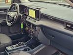 Used 2024 Ford Maverick XLT SuperCrew Cab for sale #78143 - photo 8