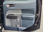Used 2024 Ford Maverick XLT SuperCrew Cab for sale #78143 - photo 10