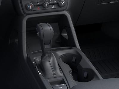 New 2025 Ford Ranger - photo 1