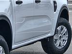 New 2025 Ford Ranger XL SuperCrew Cab for sale #78464 - photo 12