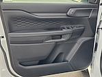 New 2025 Ford Ranger XL SuperCrew Cab for sale #78464 - photo 17