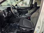 New 2025 Ford Ranger XL SuperCrew Cab for sale #78464 - photo 19