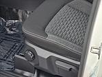 New 2025 Ford Ranger XL SuperCrew Cab for sale #78464 - photo 20
