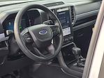 New 2025 Ford Ranger XL SuperCrew Cab for sale #78464 - photo 21