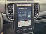 New 2025 Ford Ranger XL SuperCrew Cab for sale #78464 - photo 22
