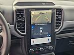 New 2025 Ford Ranger XL SuperCrew Cab for sale #78464 - photo 23