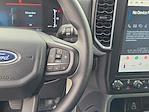 New 2025 Ford Ranger XL SuperCrew Cab for sale #78464 - photo 27