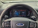 New 2025 Ford Ranger XL SuperCrew Cab for sale #78464 - photo 28