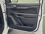 New 2025 Ford Ranger XL SuperCrew Cab for sale #78464 - photo 5