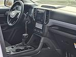New 2025 Ford Ranger XL SuperCrew Cab for sale #78464 - photo 8