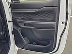New 2025 Ford Ranger XL SuperCrew Cab for sale #78464 - photo 9