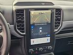 New 2025 Ford Ranger XL SuperCrew Cab for sale #78464 - photo 23