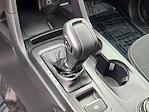 New 2025 Ford Ranger XL SuperCrew Cab for sale #78464 - photo 24